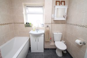 Photo 7- click for photo gallery